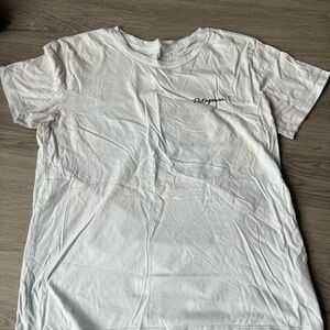 Patagonia Casual Tee